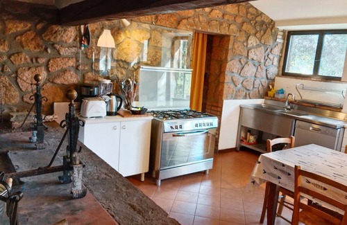 Orvieto Scalo Casa | Typical Winery's Countryhouse - 10min away from Orvieto