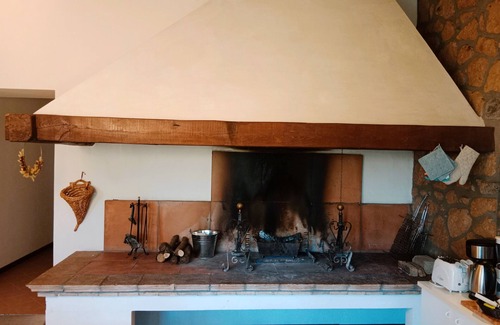 Orvieto Scalo Casa | Typical Winery's Countryhouse - 10min away from Orvieto