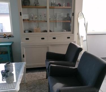 Gistel Apartamento | TypisGistel