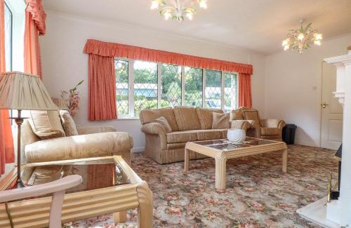 Llanbedrog Casa | Tyr Glyn