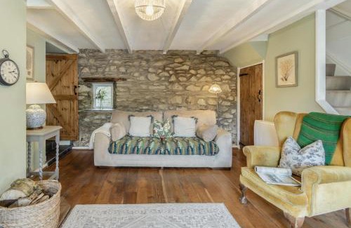 Fishguard Casa | Tyr Wennol