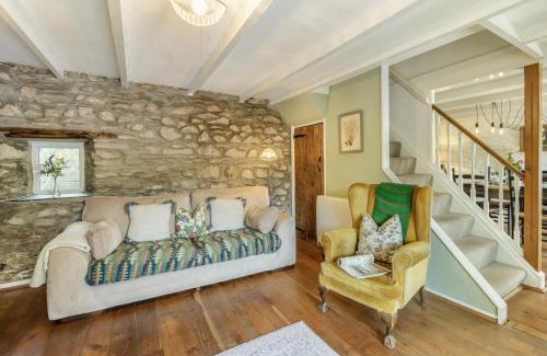 Fishguard Casa | Tyr Wennol
