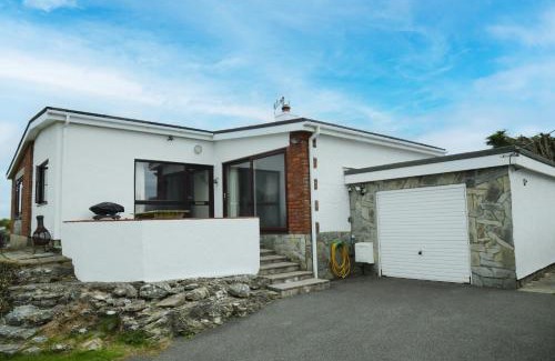 Holyhead Casa | Tyr-yr-craig Cottage to rent