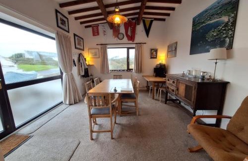 Holyhead Casa | Tyr-yr-craig Cottage to rent