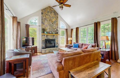 Mineral Casa | Tyrala Home