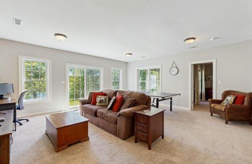 Mineral Casa | Tyrala Home