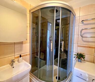 Kurtuvenai Apartamento | Tytuvėnai-trumpalaikė nuoma
