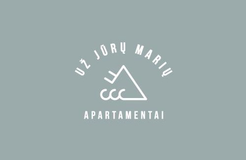 Juodkrante Apartamento | Už Jūrų Marių