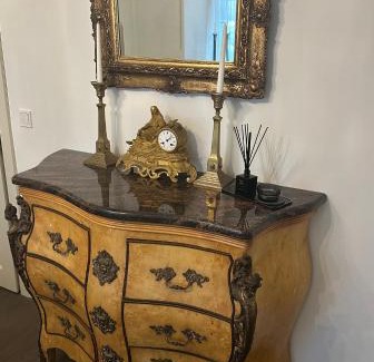 Uzupis Apartamento | Užupio Sparnai