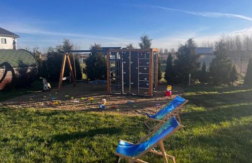 Gaski Apartamento | U Adama i Ewy