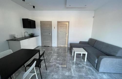 Gaski Apartamento | U Adama i Ewy