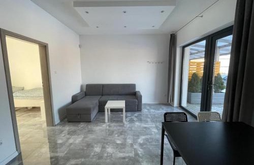 Gaski Apartamento | U Adama i Ewy