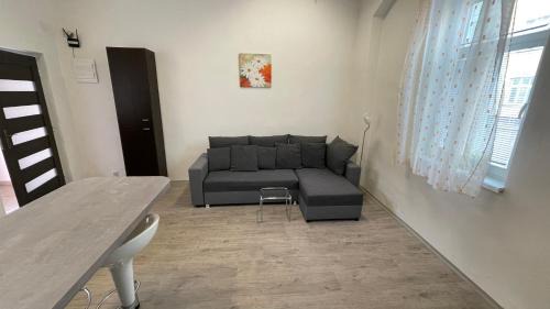 Decin Apartamento | U Bývalé Pošty
