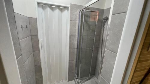 Decin Apartamento | U Bývalé Pošty