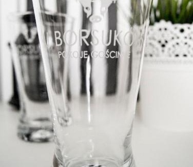 Pobierowo Casa | U Borsuków