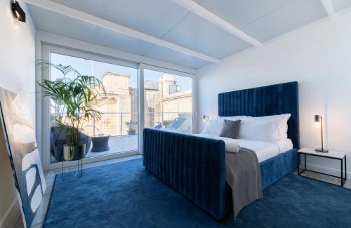Valletta Apartamento | U Collection - a Luxury Collection Suites, Valletta