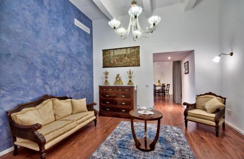 Valletta Apartamento | U Collection - a Luxury Collection Suites, Valletta