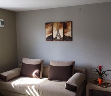 Zwierzyniec Casa | U Dzieciola
