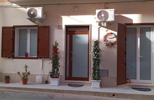 Avola Apartamento | U Feriu home