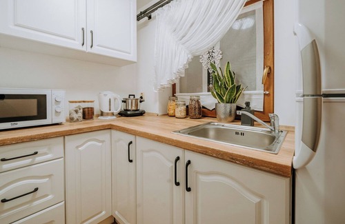 Poronin Casa | U Gałów Poronin