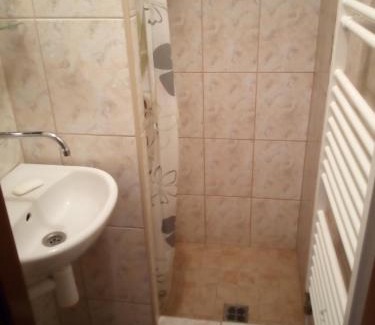 Teplice nad Metuji Casa | U Janečků