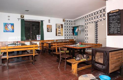Decin Apartamento | U Kosti - Bohemian Switzerland