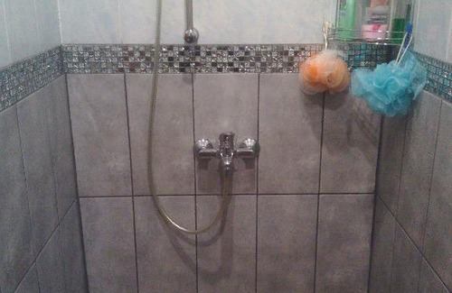 Tarulinna Casa | U Ladogi