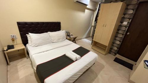 Marol Casa | U LIFE HOTEL
