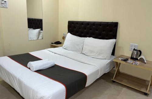 Marol Casa | U LIFE HOTEL
