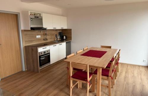 Malcin Casa | U Lipky II