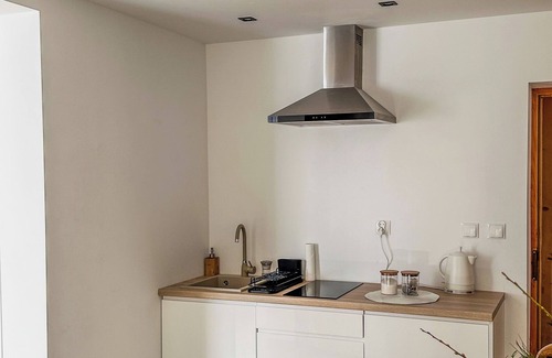 Bialka Tatrzanska Apartamento | U Maćka Białka Tatrzańska