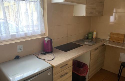 Malbork Casa | U Marzeny I
