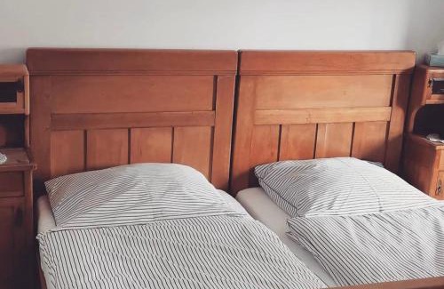 Cicmany Apartamento | U nás Čicmany