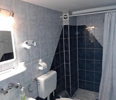 Kroscienko nad Dunajcem Casa | U OLIWII