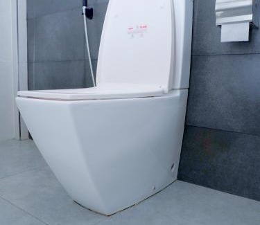 Pelena Apartamento | U p WELIGAMA Room 2