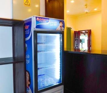 Pelena Apartamento | U p WELIGAMA Room 2