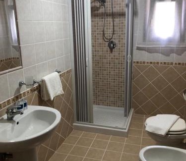 Buseto Palizzolo Cama Y Desayuno | U Puzzo Ranne