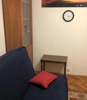 Praga Polnoc Casa | U Rafcia