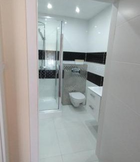 gmina Nagłowice Hotel | u Reja