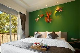 Ko Phi Phi Hotel | U Rip Resort Phi Phi Hotel