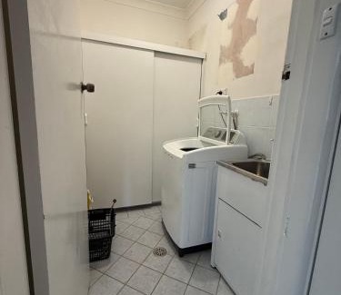 Carlingford Casa | U Room