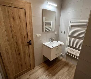 Jaroslavice Casa | U Rybnikářů