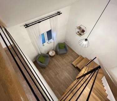 Jaroslavice Casa | U Rybnikářů