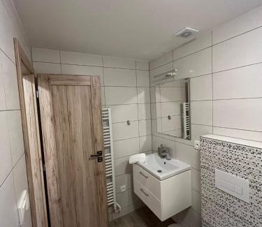 Jaroslavice Casa | U Rybnikářů