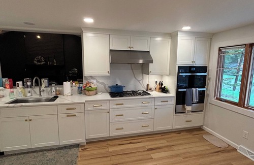 O'Hara Township Casa | U.S. Open-Beautiful family friendly vacation home on quiet street