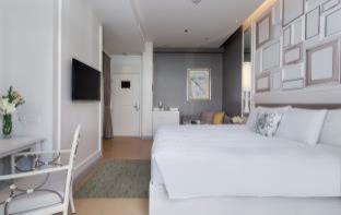 Thung Maha Mek Complejo | U Sathorn Bangkok