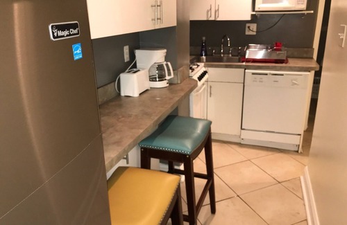 Cardozo Casa | U St / Logan / Shaw <1. 5 cuadras de Metro-Hi techos-Mucha luz-Inglés sótano