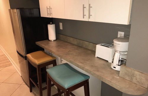 Cardozo Casa | U St / Logan / Shaw <1. 5 cuadras de Metro-Hi techos-Mucha luz-Inglés sótano