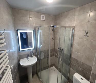 Dragobrat Hotel | U Stozi Hotel