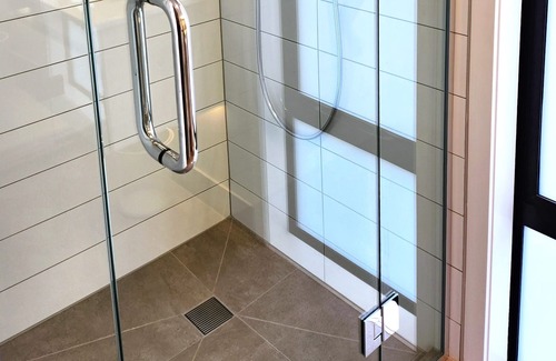 Kilbirnie Casa | U Suites on Rongotai Road